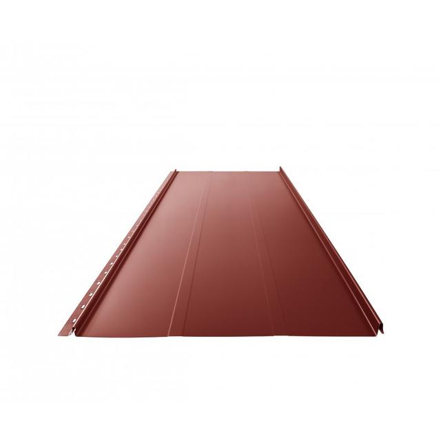 Slika - Krovni panel CLICK 515 T25null