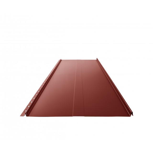 Slika - Krovni panel CLICK 515 T58null