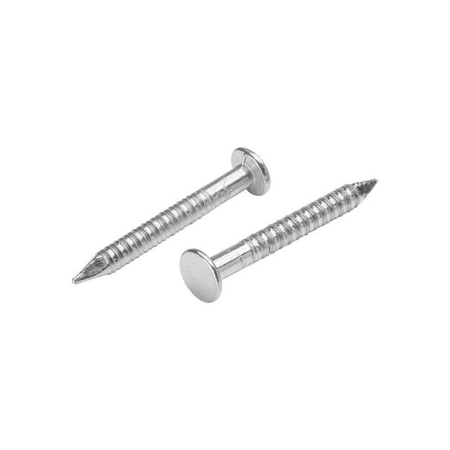 Slika - Konveksni ekser za tegolunull