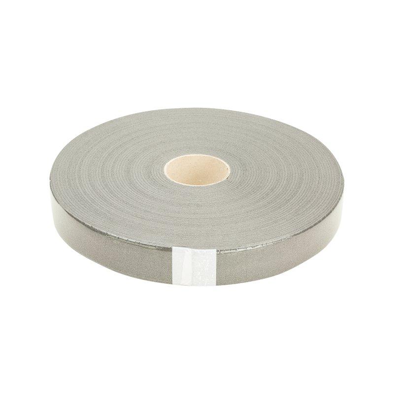 Polietilenska traka - Polietilenska pena - Slika