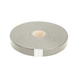 Polietilenska traka - Polietilenska pena - Slika 1