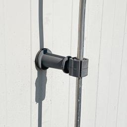 Pocinkani kombinovani vijak TORX - Čelik - Slika 2