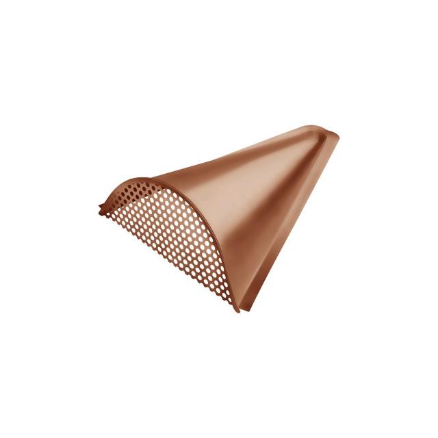 Slika - Element za ventilaciju slemenanull