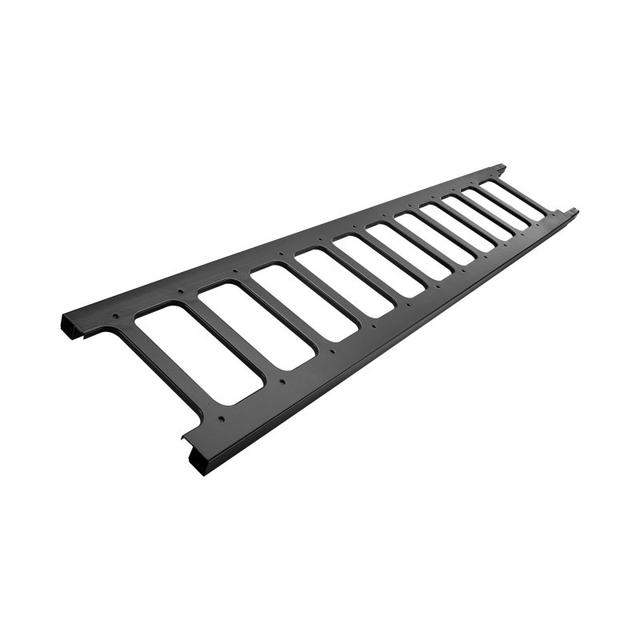 Slika - Merdevine za zadržavanje snega 20/3null