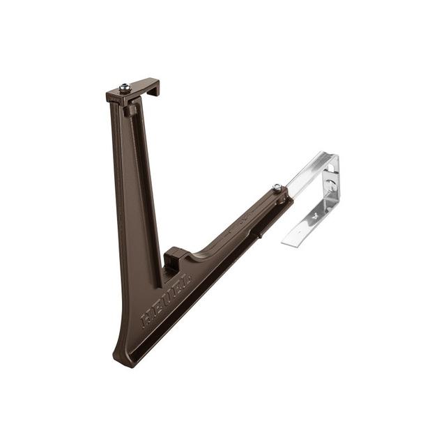 Slika - Držač merdevinanull