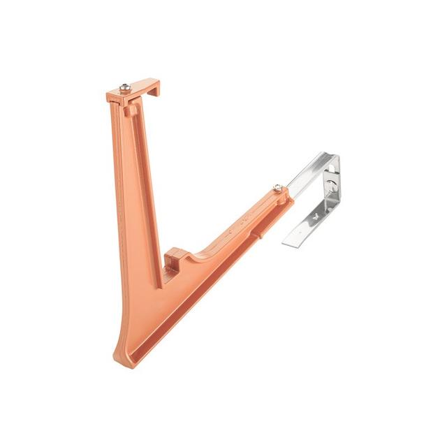 Slika - Držač merdevinanull