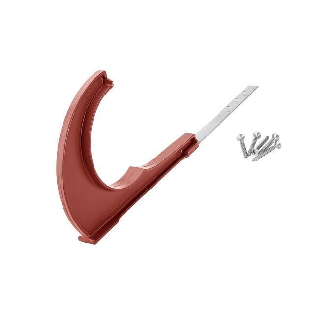 Slika - Držač prečke ravannull