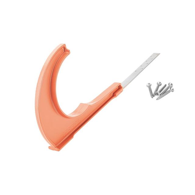 Slika - Držač prečke ravannull