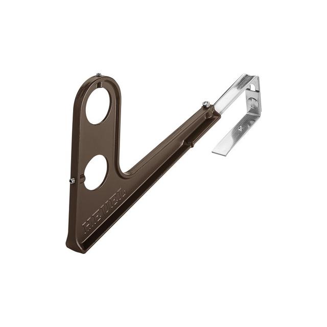 Slika - Držač cevi snegobrananull