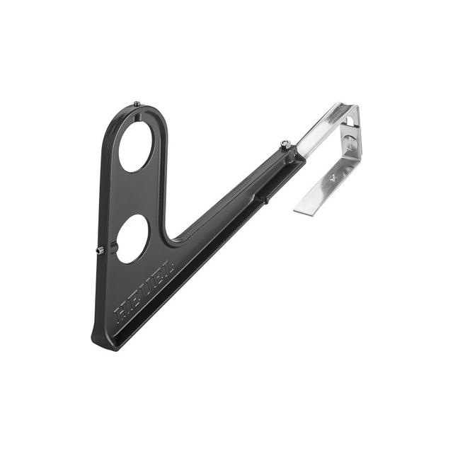 Slika - Držač cevi snegobrananull