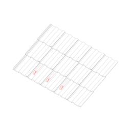 Snegobran - Pocink obojeni - Testa di Moro - Slika 4