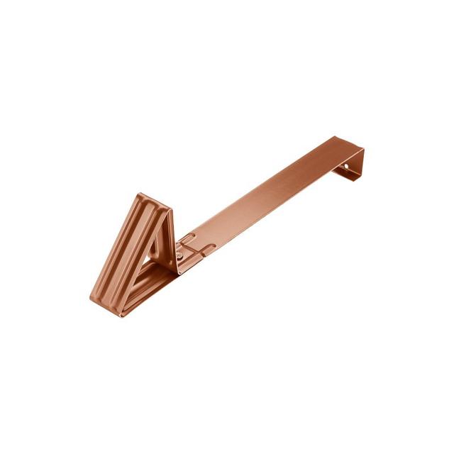 Slika - Snegobrannull