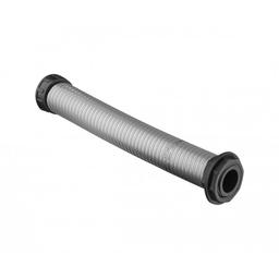 Zadrživač vode sa crevom i dugmetom - Aluminijum obojeni
W.15 - Vinsko crvena W.15 - Slika 2