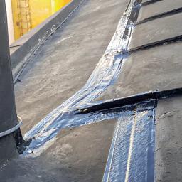 ENKE početni set - Slika 3