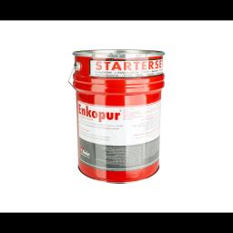 ENKE početni set - Slika 1