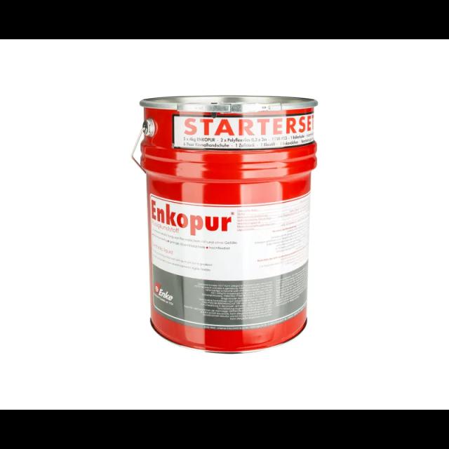 Slika - ENKE početni setnull