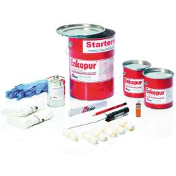 ENKE početni set - Slika 2