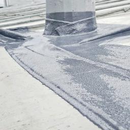 ENKE početni set - Slika 4