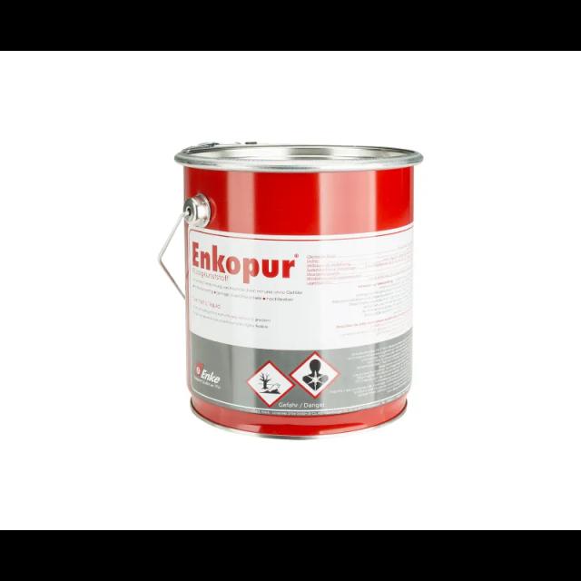 Slika - ENKE Enkopur crninull