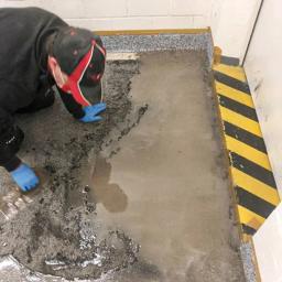 ENKE dvokomponentni prajmer - Slika 2