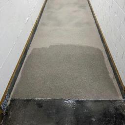 ENKE dvokomponentni prajmer - Slika 3