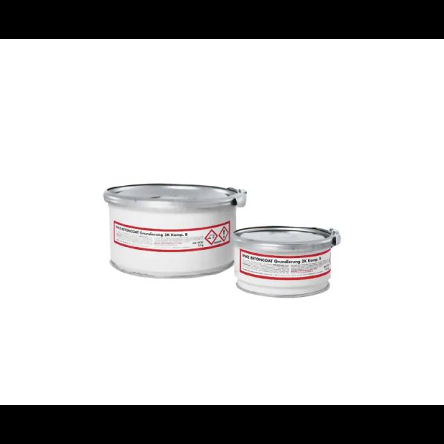 Slika - ENKE dvokomponentni prajmernull