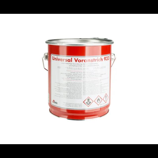 Slika - ENKE UNI prajmer 933null