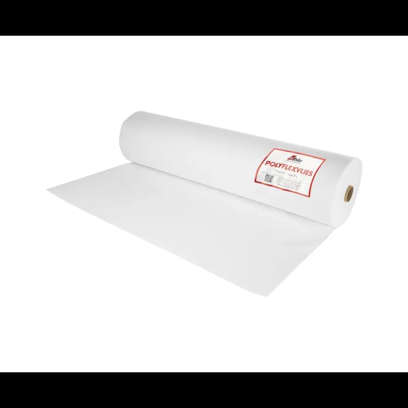 ENKE Poliflex flis - Slika