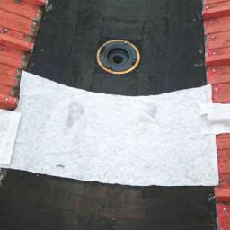 ENKE Poliflex flis - Slika 3