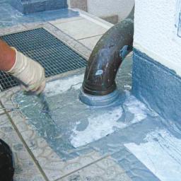 ENKE Poliflex flis - Slika 2