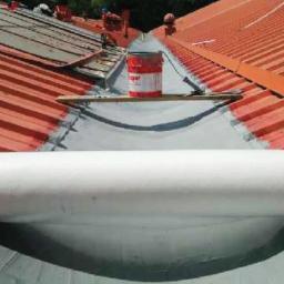 ENKE Poliflex flis - Slika 4