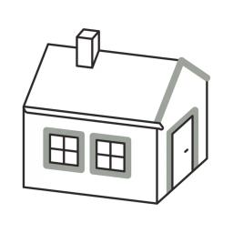 Providni univerzalni silikon 310 ml C14 - Slika 2