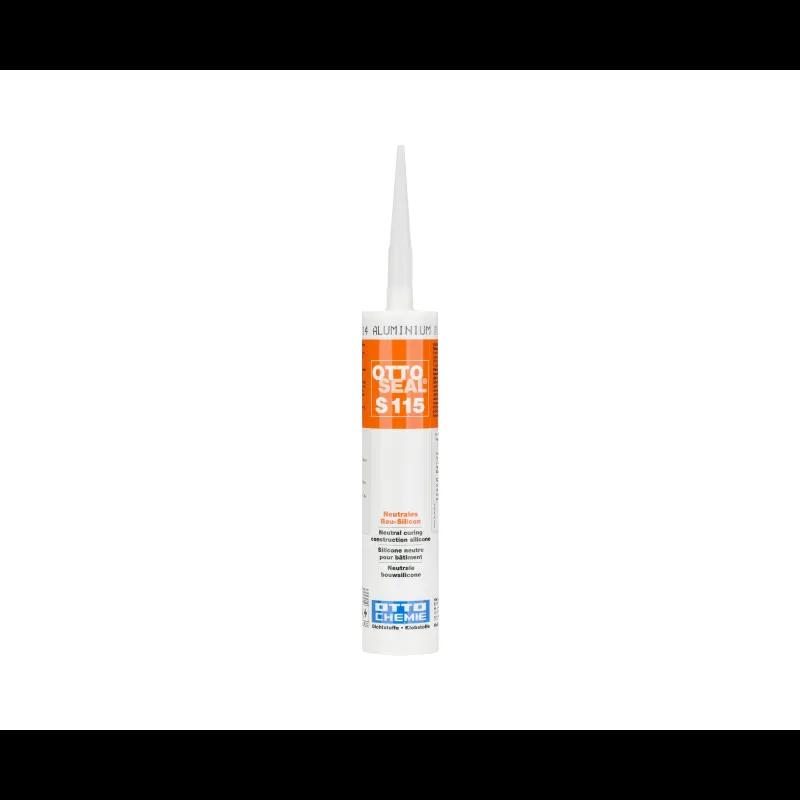 Providni univerzalni silikon 310 ml C14 - Slika