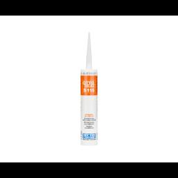 Providni univerzalni silikon 310 ml C14 - Slika 1