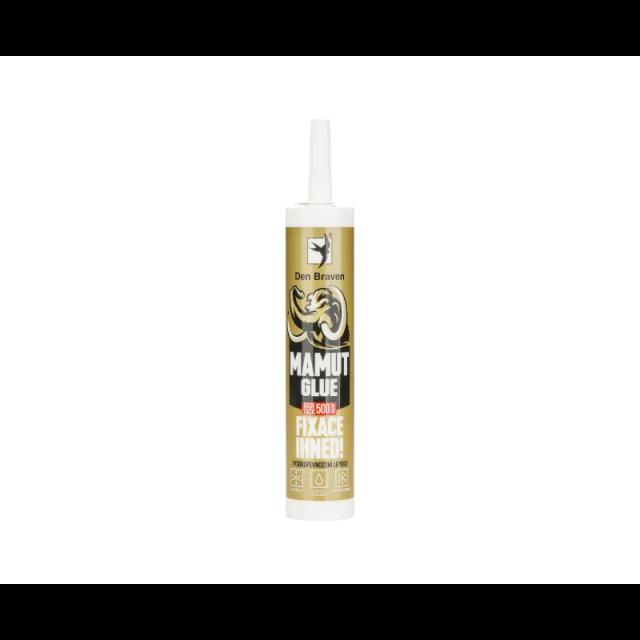 Slika - Belo lepilo 290 ml izuzetnog prijanjanjanull