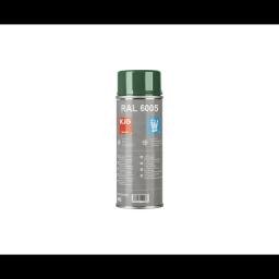 Korektivni sprej 400 ml - Mahovinasto zelena - Slika 1