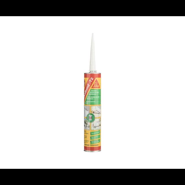 Slika - SIKA građevinski elastični lepaknull