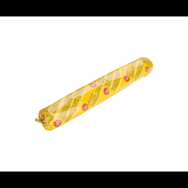 Slika - SIKA elestični zaptivačnull