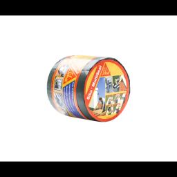 SIKA bitumenska zaptivna traka siva - Slika 1
