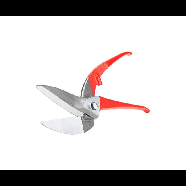 Slika - Makaze PELIKANnull