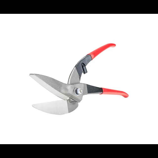 Slika - Makaze PELIKAN PVCnull