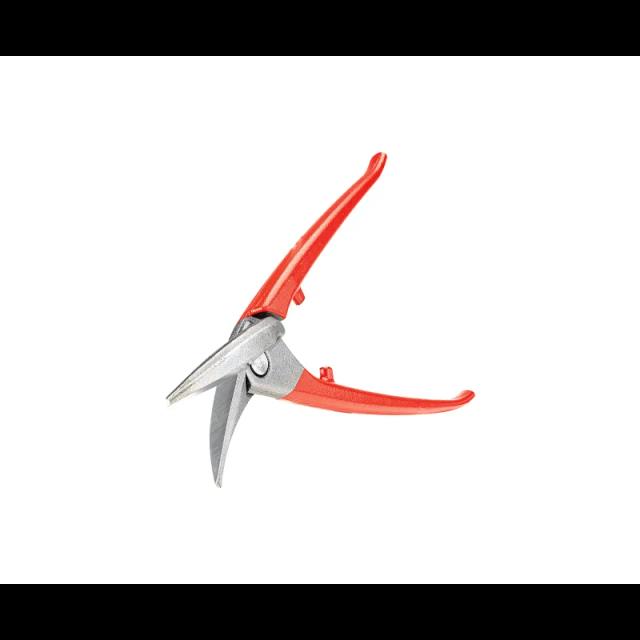 Slika - Makaze za lim KOMBI Dnull