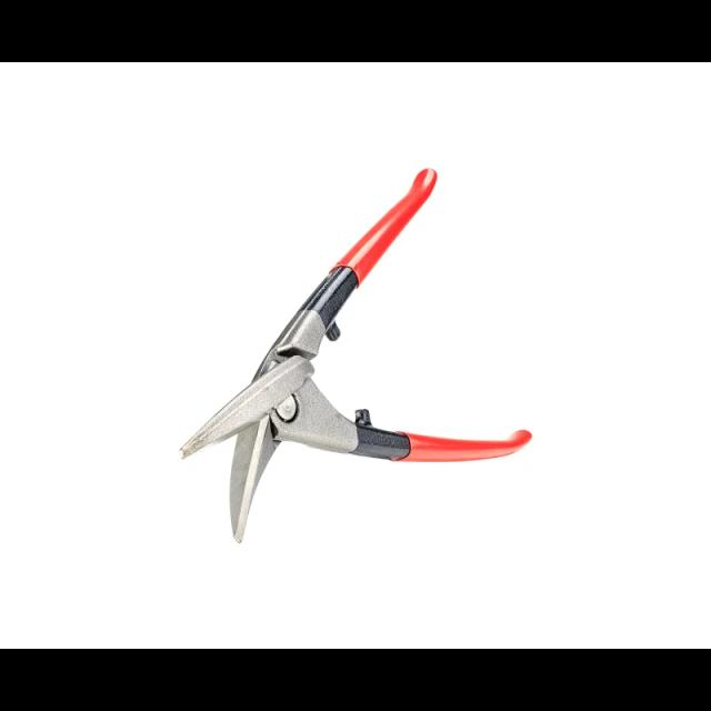 Slika - Makaze za lim KOMBI D PVCnull