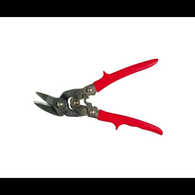 Slika - Makaze za lim sa menjačem Dnull