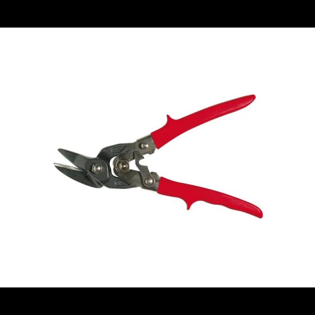 Slika - Makaze za lim sa menjačem Lnull