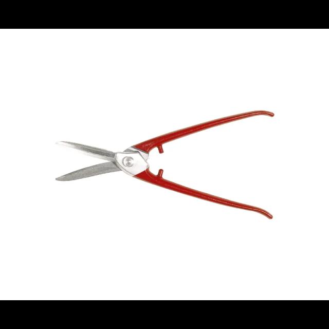 Slika - Dvostrane makazenull