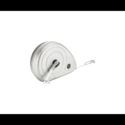 Limarski konac za obeležavanje - Slika 1