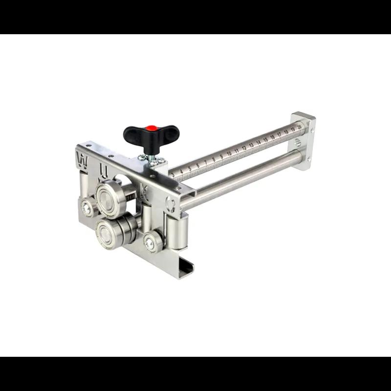 Mašina za savijanje UNI - Slika