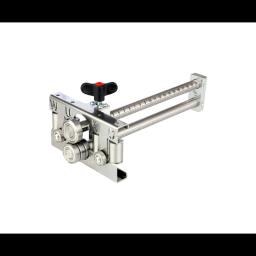 Mašina za savijanje UNI - Slika 1