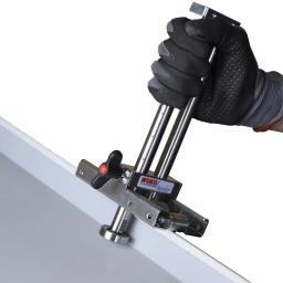 Mašina za savijanje UNI - Slika 4